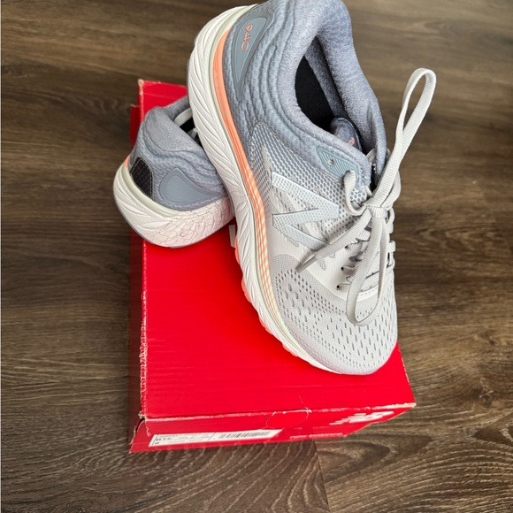 New Balance W940GP4 Summer Fog W/Reflection snickers. New! - Picture 13 of 14